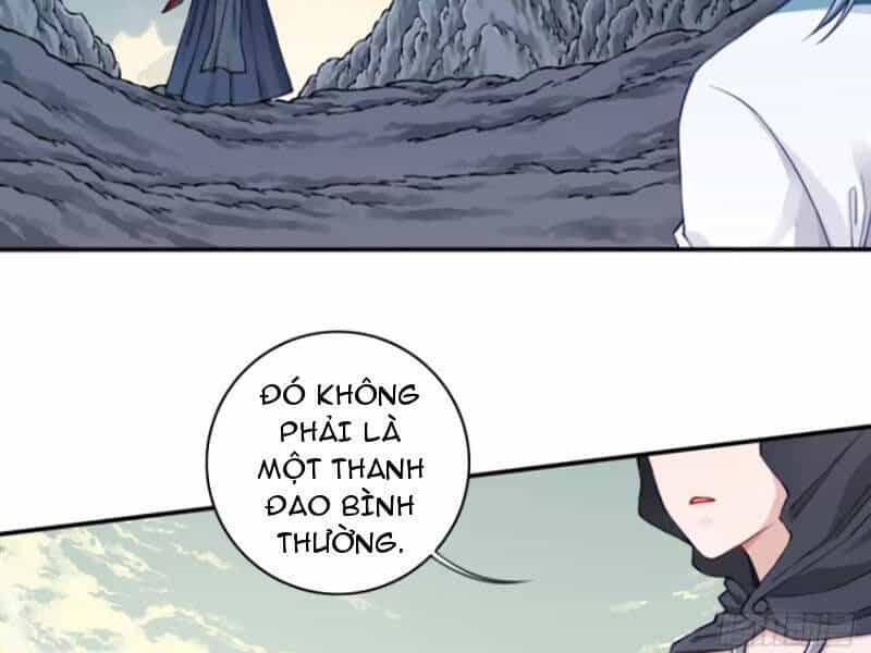 Ta Dùng Cơ Bắp Xưng Bá Tu Tiên Giới - Chương 65 - ảnh 5