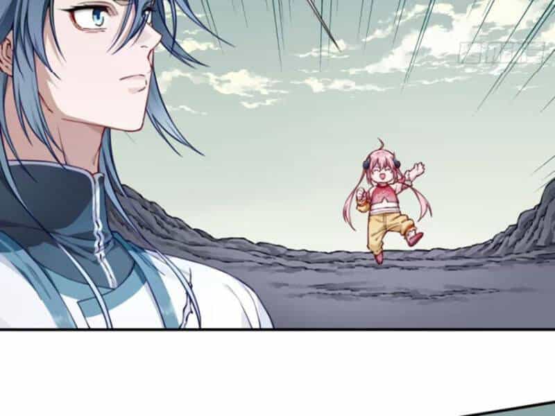 Ta Dùng Cơ Bắp Xưng Bá Tu Tiên Giới - Chương 65 - ảnh 50