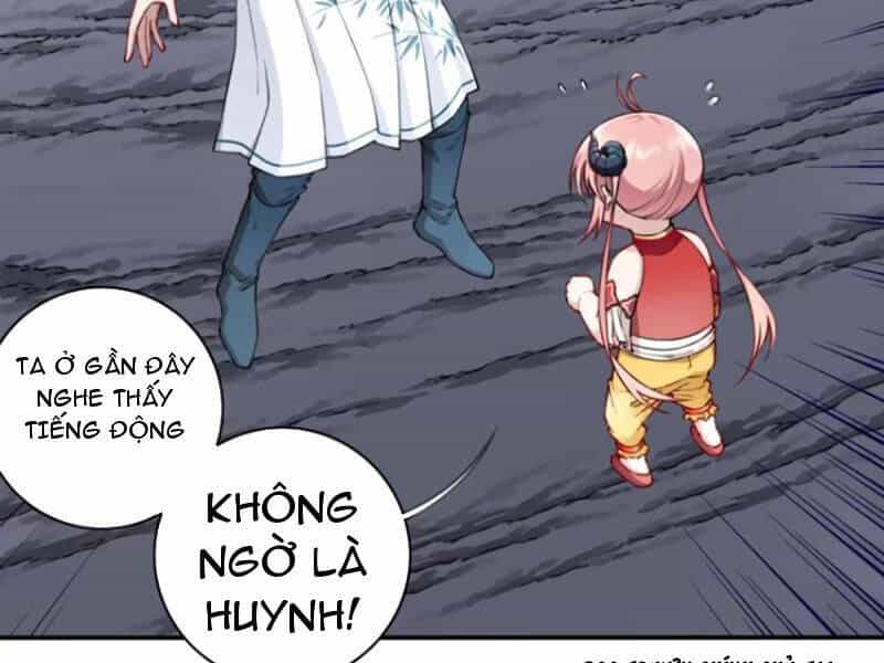 Ta Dùng Cơ Bắp Xưng Bá Tu Tiên Giới - Chương 65 - ảnh 53