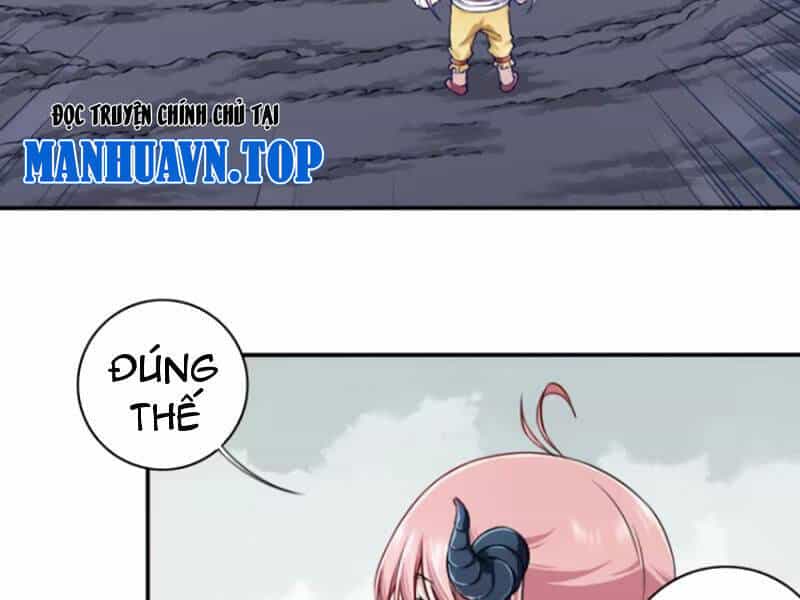 Ta Dùng Cơ Bắp Xưng Bá Tu Tiên Giới - Chương 65 - ảnh 64