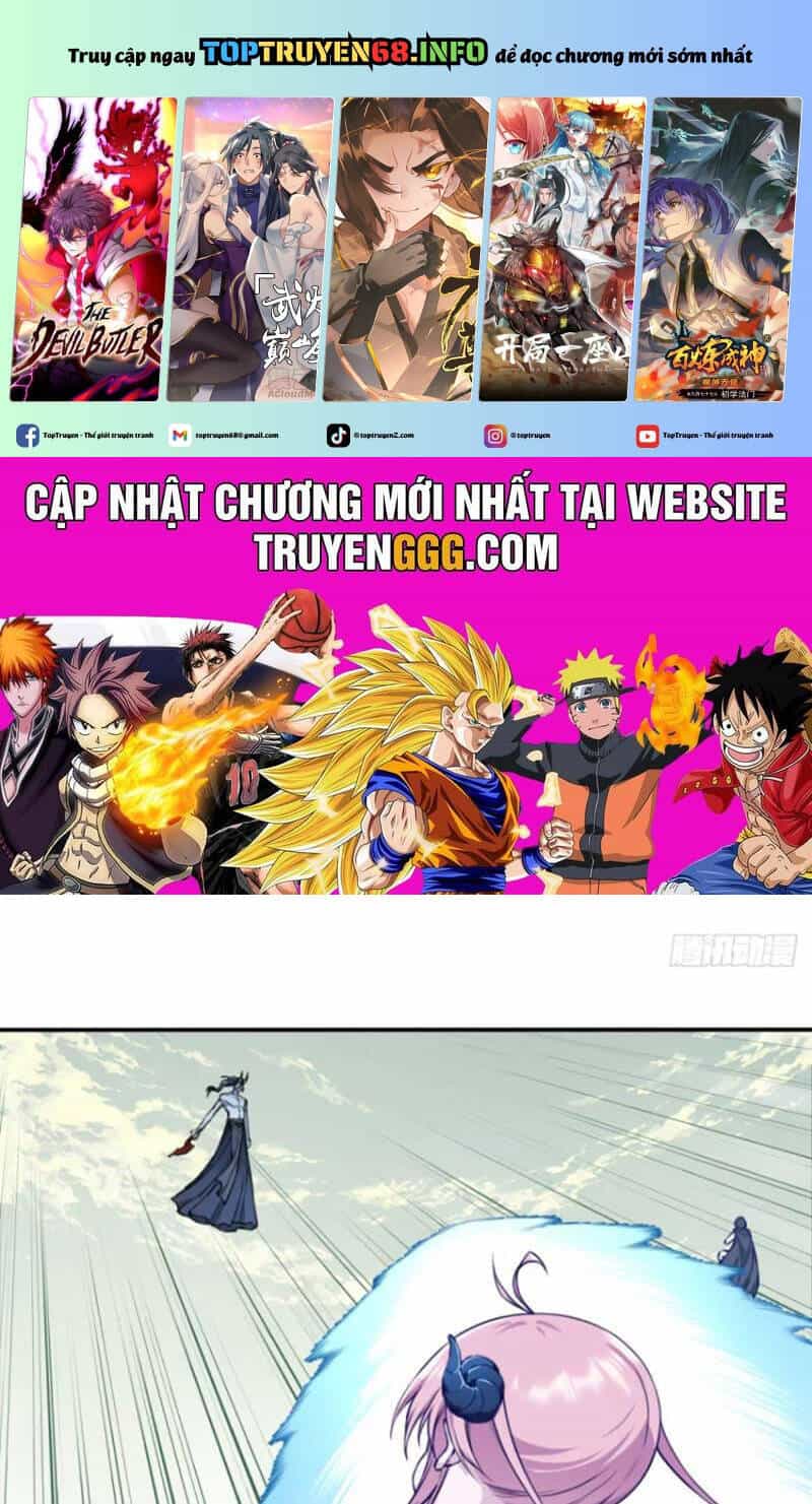 Ta Dùng Cơ Bắp Xưng Bá Tu Tiên Giới - Chương 66 - ảnh 2