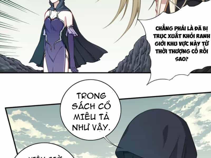 Ta Dùng Cơ Bắp Xưng Bá Tu Tiên Giới - Chương 66 - ảnh 39