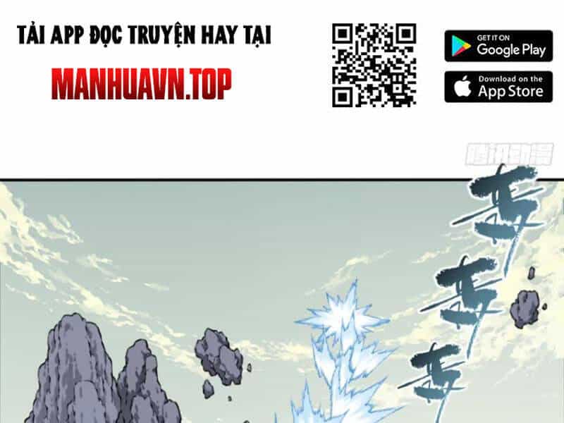 Ta Dùng Cơ Bắp Xưng Bá Tu Tiên Giới - Chương 66 - ảnh 42