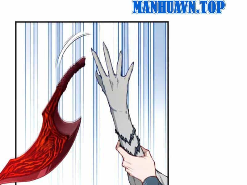 Ta Dùng Cơ Bắp Xưng Bá Tu Tiên Giới - Chương 66 - ảnh 48