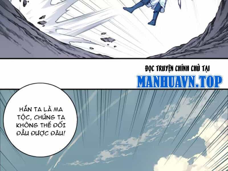 Ta Dùng Cơ Bắp Xưng Bá Tu Tiên Giới - Chương 66 - ảnh 71