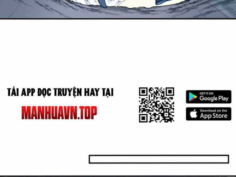 Ta Dùng Cơ Bắp Xưng Bá Tu Tiên Giới - Chương 66 - ảnh 73