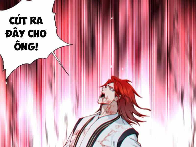 Ta Dùng Cơ Bắp Xưng Bá Tu Tiên Giới - Chương 66 - ảnh 81