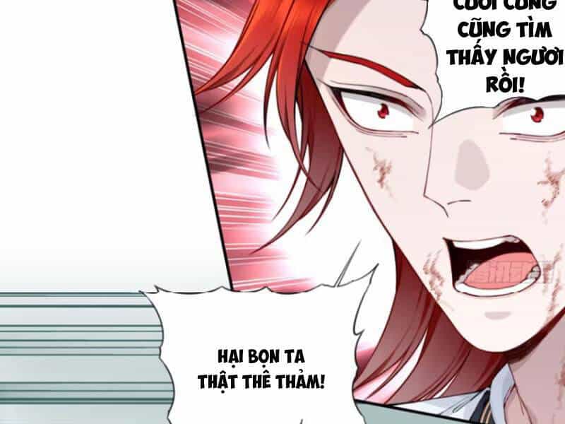 Ta Dùng Cơ Bắp Xưng Bá Tu Tiên Giới - Chương 67 - ảnh 14