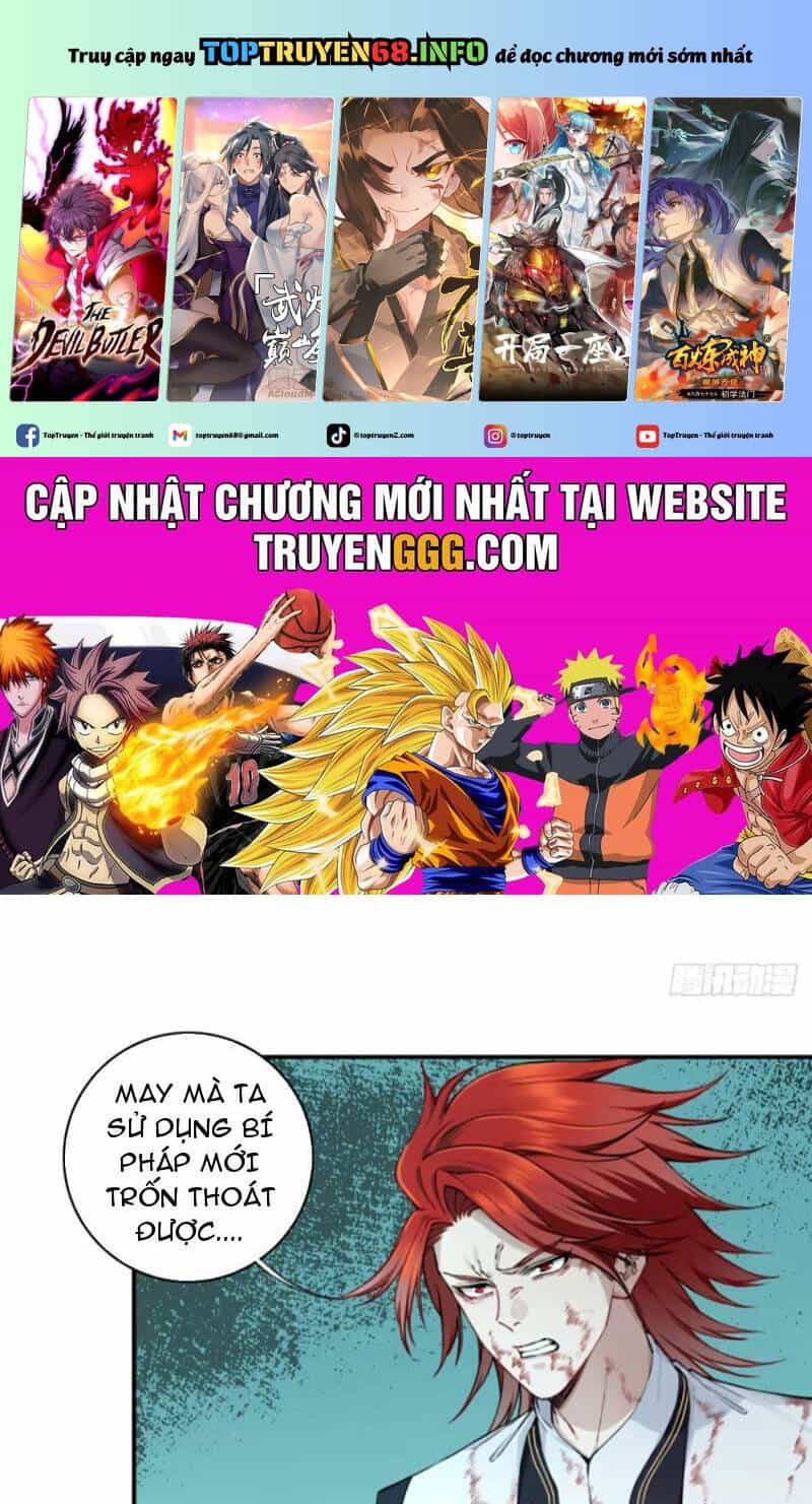 Ta Dùng Cơ Bắp Xưng Bá Tu Tiên Giới - Chương 67 - ảnh 2