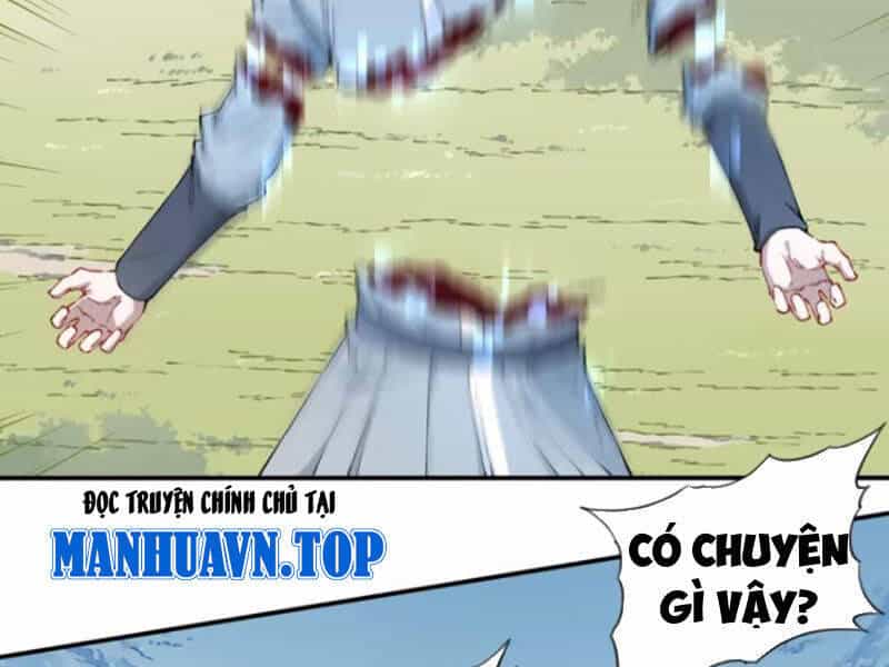 Ta Dùng Cơ Bắp Xưng Bá Tu Tiên Giới - Chương 67 - ảnh 29