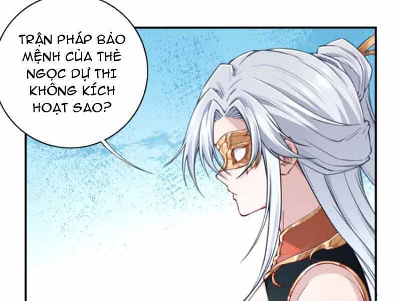 Ta Dùng Cơ Bắp Xưng Bá Tu Tiên Giới - Chương 67 - ảnh 31