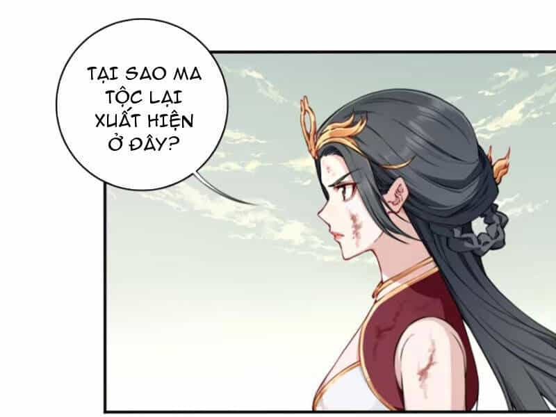 Ta Dùng Cơ Bắp Xưng Bá Tu Tiên Giới - Chương 67 - ảnh 57