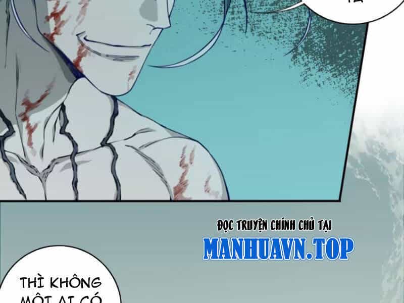 Ta Dùng Cơ Bắp Xưng Bá Tu Tiên Giới - Chương 67 - ảnh 59