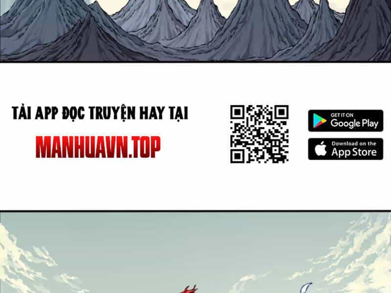 Ta Dùng Cơ Bắp Xưng Bá Tu Tiên Giới - Chương 67 - ảnh 6