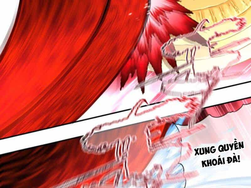 Ta Dùng Cơ Bắp Xưng Bá Tu Tiên Giới - Chương 67 - ảnh 74