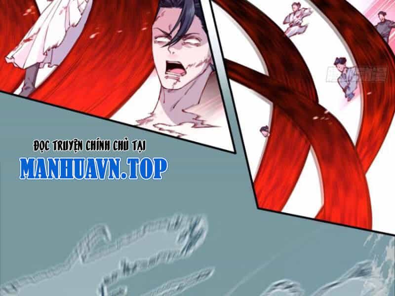 Ta Dùng Cơ Bắp Xưng Bá Tu Tiên Giới - Chương 67 - ảnh 77