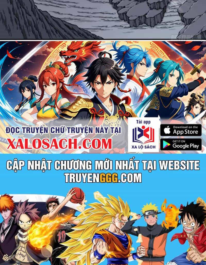 Ta Dùng Cơ Bắp Xưng Bá Tu Tiên Giới - Chương 67 - ảnh 80