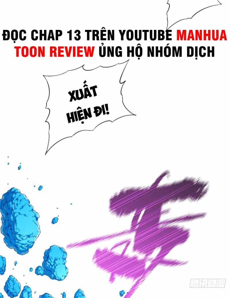 Ta Dùng Cơ Bắp Xưng Bá Tu Tiên Giới - Chương 7 - ảnh 50
