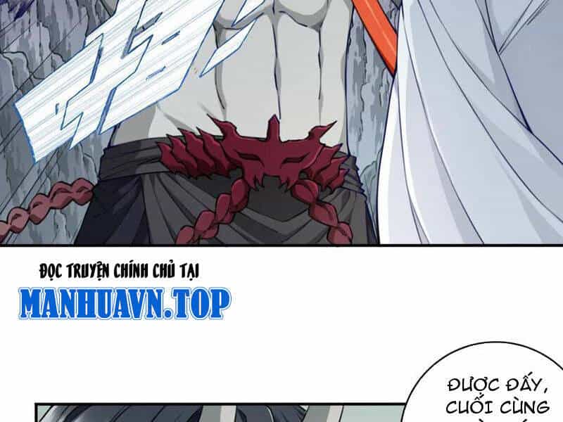 Ta Dùng Cơ Bắp Xưng Bá Tu Tiên Giới - Chương 69 - ảnh 10