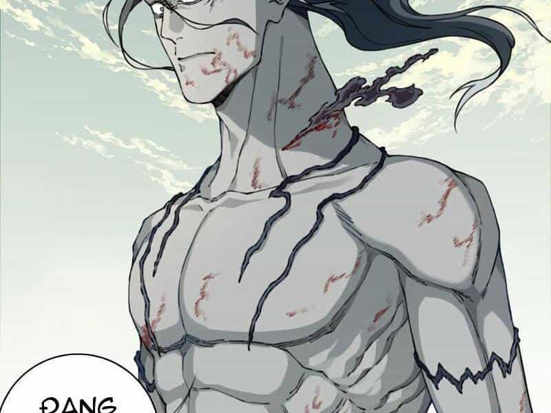 Ta Dùng Cơ Bắp Xưng Bá Tu Tiên Giới - Chương 69 - ảnh 18
