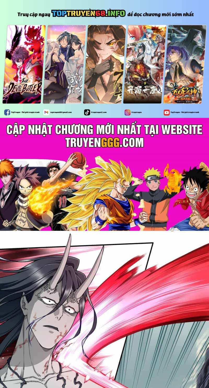 Ta Dùng Cơ Bắp Xưng Bá Tu Tiên Giới - Chương 69 - ảnh 2