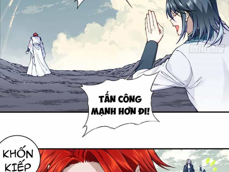 Ta Dùng Cơ Bắp Xưng Bá Tu Tiên Giới - Chương 69 - ảnh 21