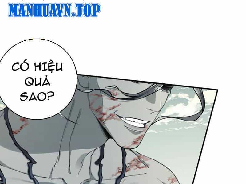 Ta Dùng Cơ Bắp Xưng Bá Tu Tiên Giới - Chương 69 - ảnh 23