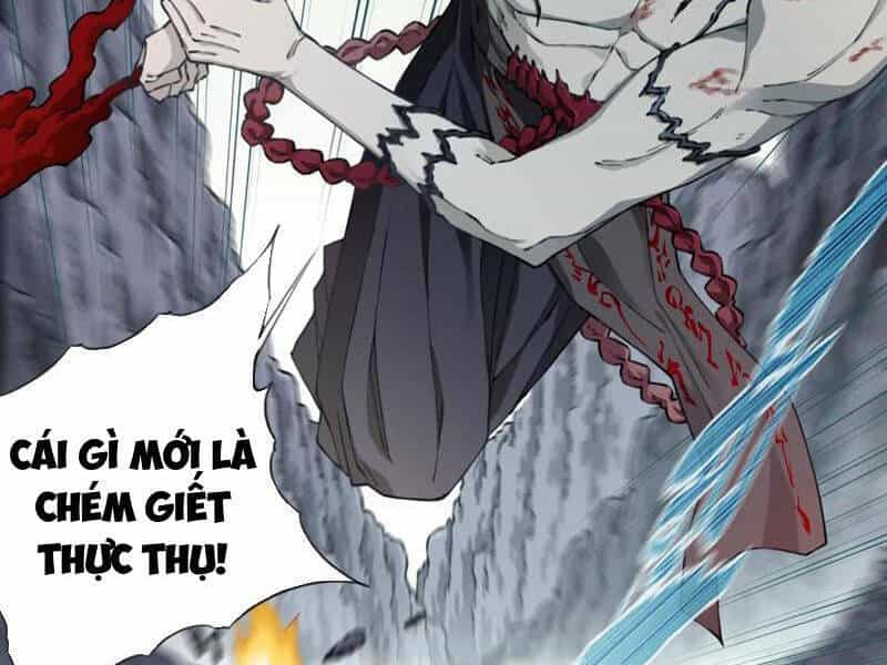 Ta Dùng Cơ Bắp Xưng Bá Tu Tiên Giới - Chương 69 - ảnh 27