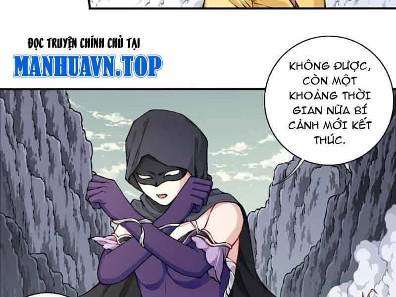 Ta Dùng Cơ Bắp Xưng Bá Tu Tiên Giới - Chương 69 - ảnh 39