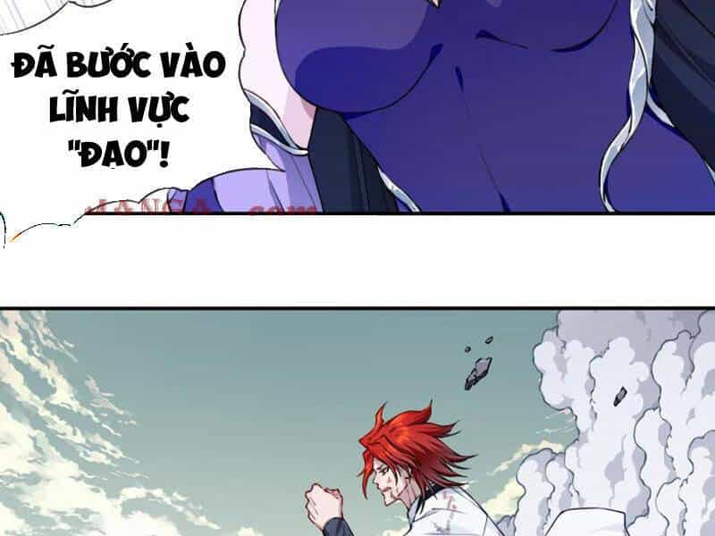 Ta Dùng Cơ Bắp Xưng Bá Tu Tiên Giới - Chương 69 - ảnh 62
