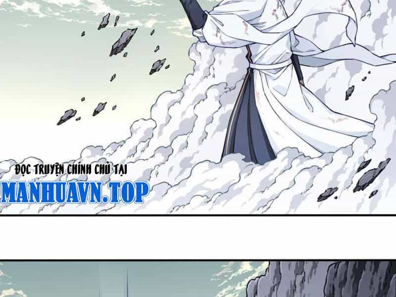 Ta Dùng Cơ Bắp Xưng Bá Tu Tiên Giới - Chương 69 - ảnh 63