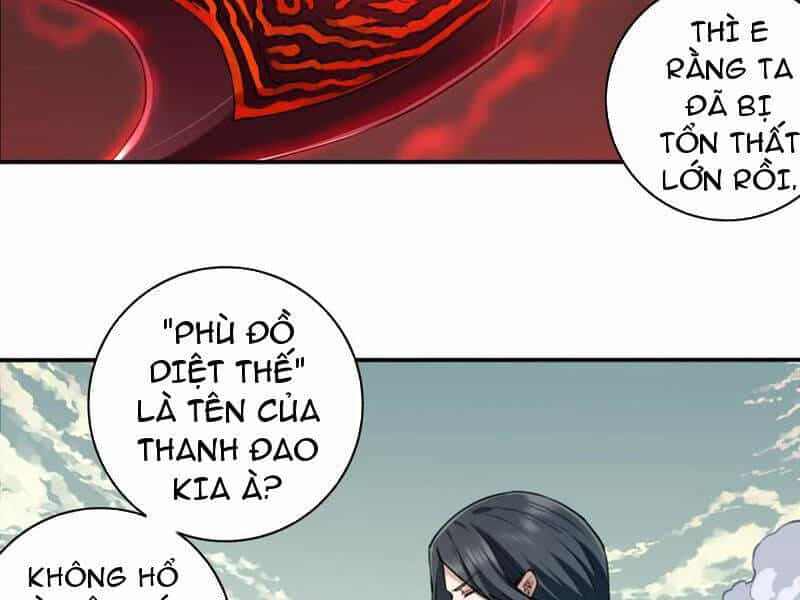 Ta Dùng Cơ Bắp Xưng Bá Tu Tiên Giới - Chương 69 - ảnh 73