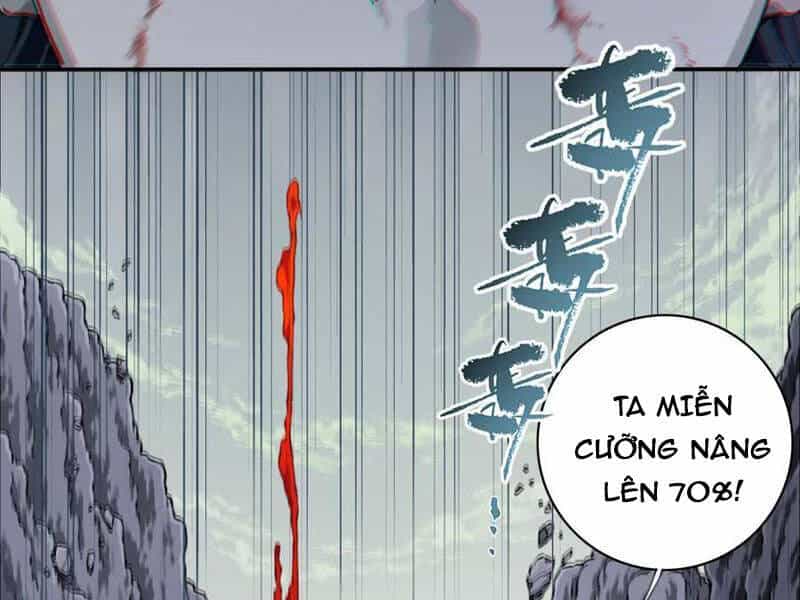 Ta Dùng Cơ Bắp Xưng Bá Tu Tiên Giới - Chương 69 - ảnh 77