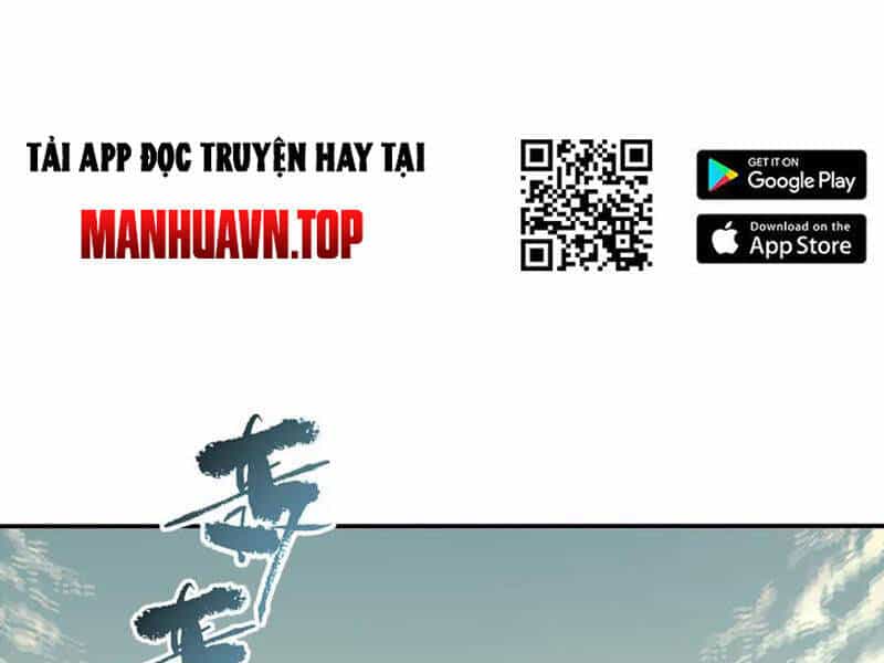 Ta Dùng Cơ Bắp Xưng Bá Tu Tiên Giới - Chương 69 - ảnh 82