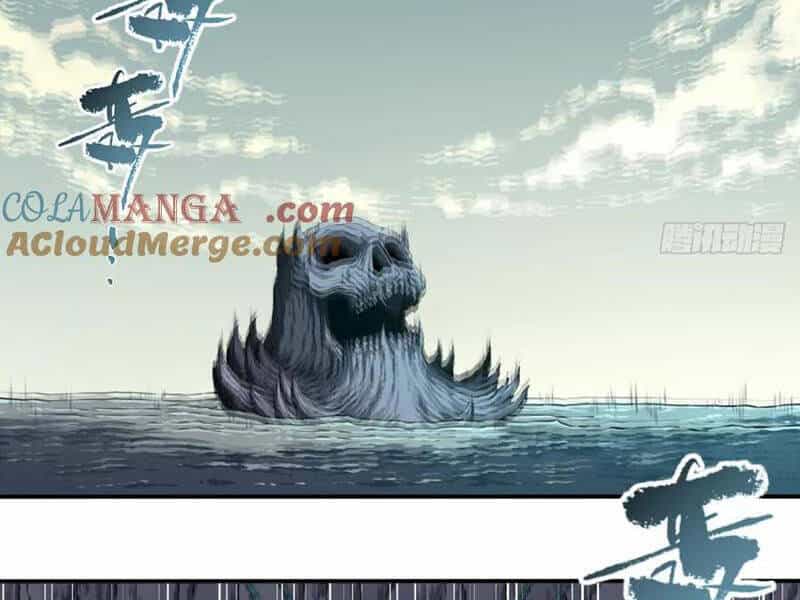 Ta Dùng Cơ Bắp Xưng Bá Tu Tiên Giới - Chương 69 - ảnh 83
