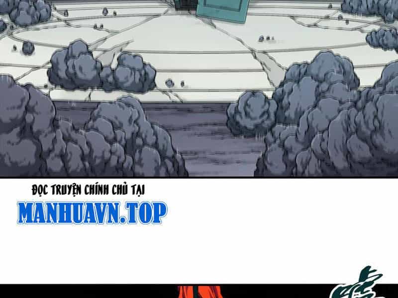 Ta Dùng Cơ Bắp Xưng Bá Tu Tiên Giới - Chương 69 - ảnh 85