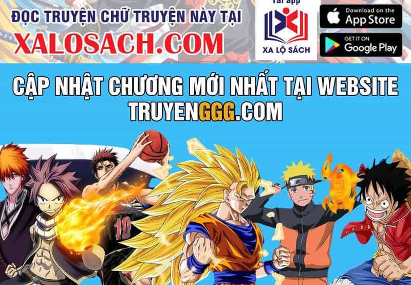 Ta Dùng Cơ Bắp Xưng Bá Tu Tiên Giới - Chương 69 - ảnh 88