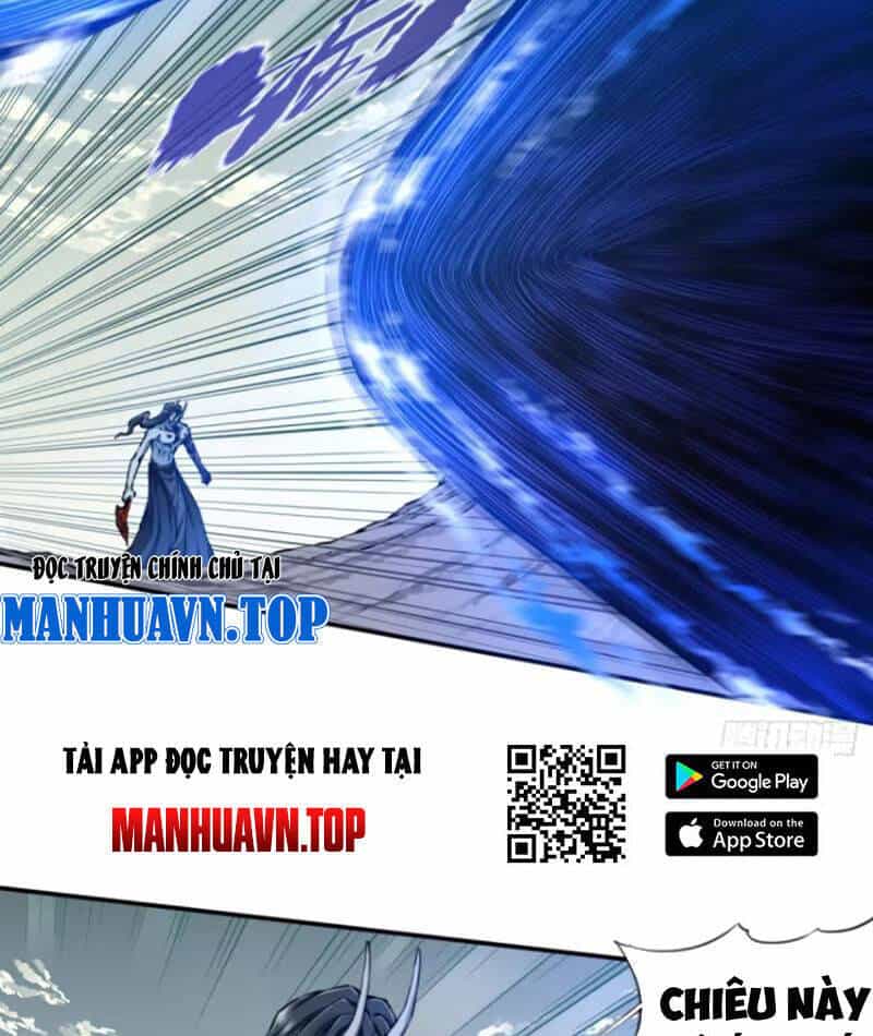 Ta Dùng Cơ Bắp Xưng Bá Tu Tiên Giới - Chương 70 - ảnh 26