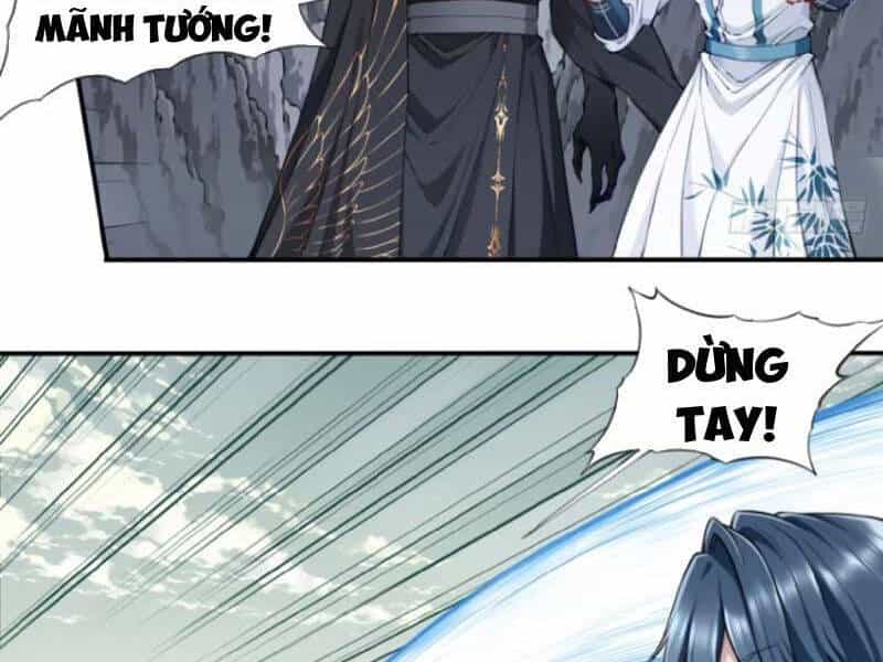 Ta Dùng Cơ Bắp Xưng Bá Tu Tiên Giới - Chương 71 - ảnh 15