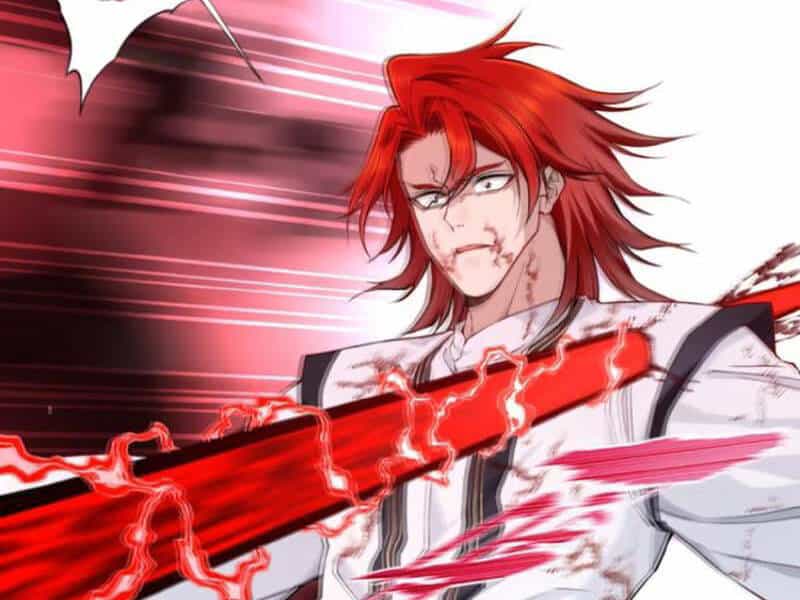 Ta Dùng Cơ Bắp Xưng Bá Tu Tiên Giới - Chương 71 - ảnh 17