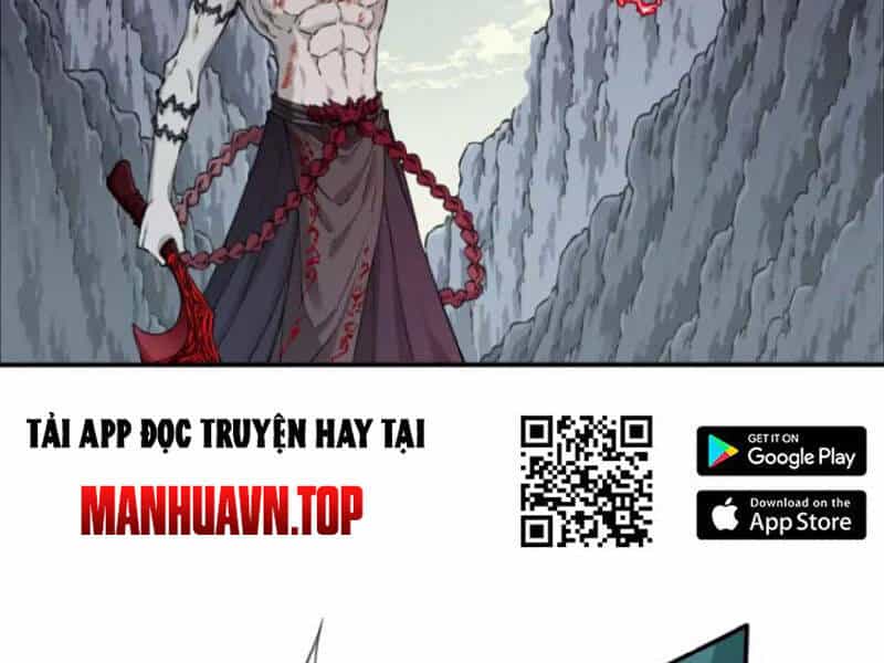 Ta Dùng Cơ Bắp Xưng Bá Tu Tiên Giới - Chương 71 - ảnh 19