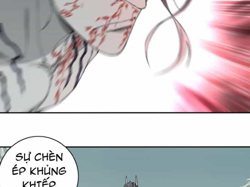 Ta Dùng Cơ Bắp Xưng Bá Tu Tiên Giới - Chương 71 - ảnh 25