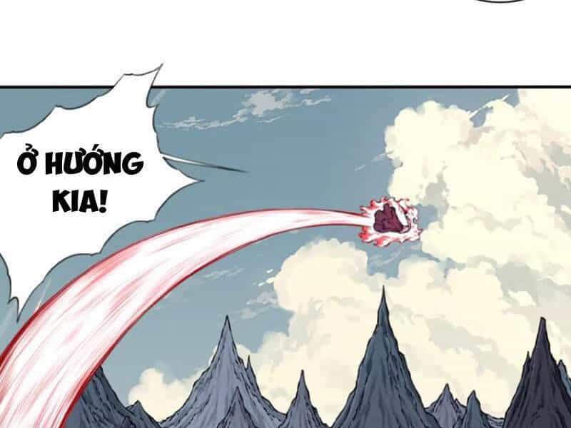 Ta Dùng Cơ Bắp Xưng Bá Tu Tiên Giới - Chương 71 - ảnh 27