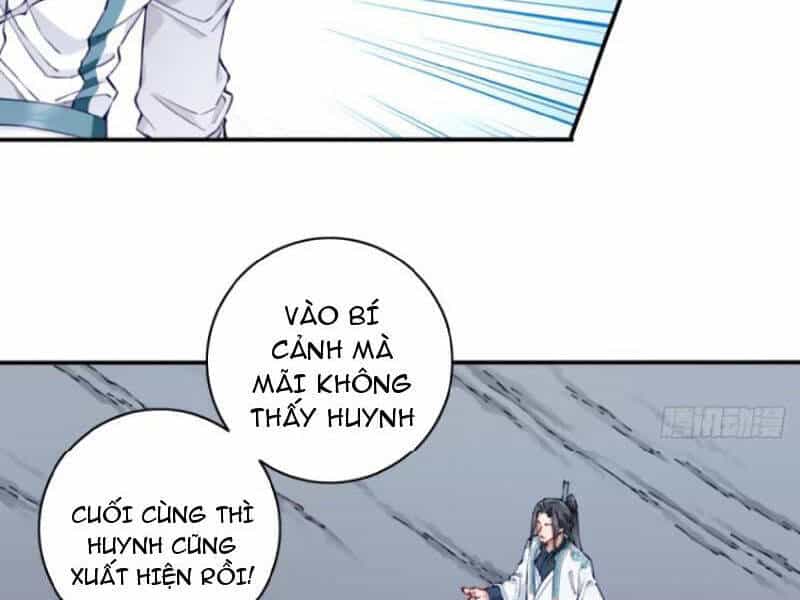 Ta Dùng Cơ Bắp Xưng Bá Tu Tiên Giới - Chương 71 - ảnh 38