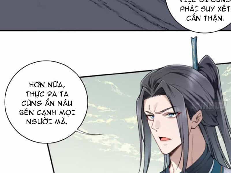 Ta Dùng Cơ Bắp Xưng Bá Tu Tiên Giới - Chương 71 - ảnh 40