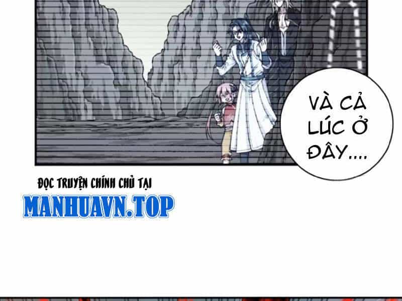 Ta Dùng Cơ Bắp Xưng Bá Tu Tiên Giới - Chương 71 - ảnh 43