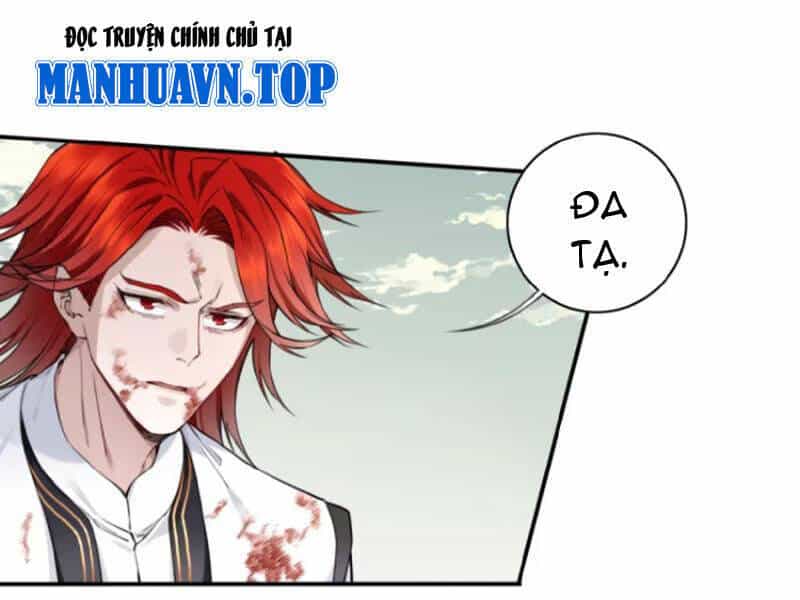 Ta Dùng Cơ Bắp Xưng Bá Tu Tiên Giới - Chương 71 - ảnh 53