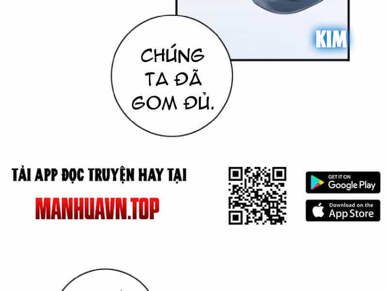 Ta Dùng Cơ Bắp Xưng Bá Tu Tiên Giới - Chương 71 - ảnh 61