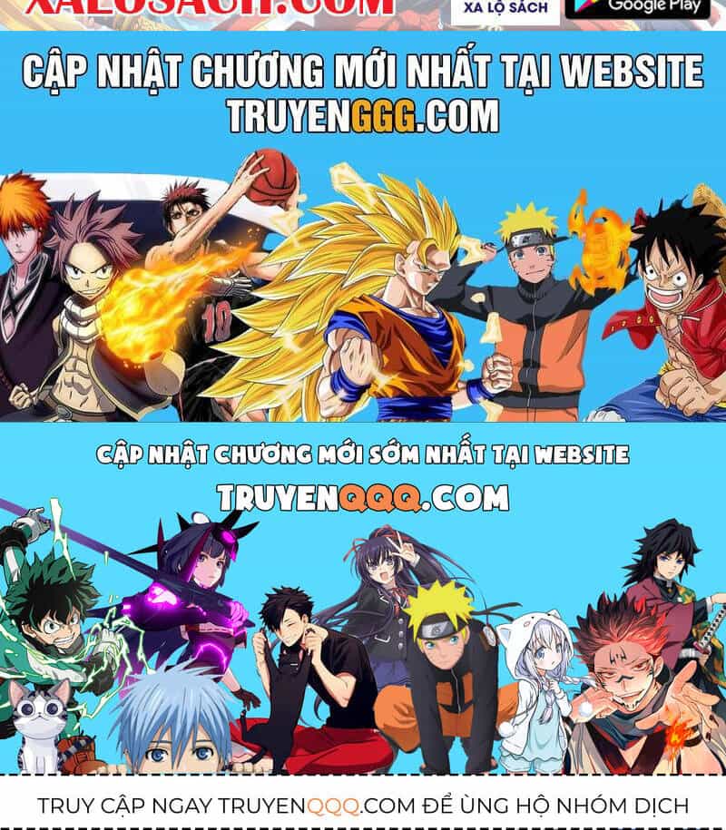 Ta Dùng Cơ Bắp Xưng Bá Tu Tiên Giới - Chương 71 - ảnh 73