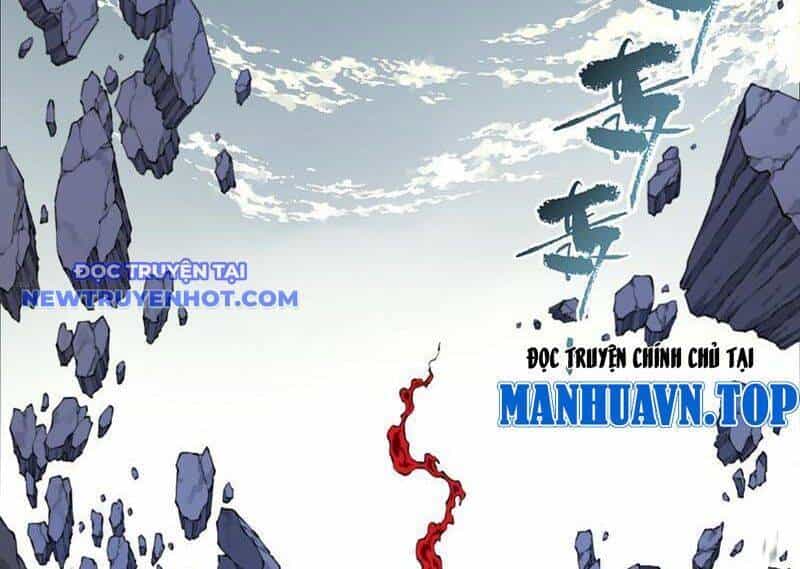 Ta Dùng Cơ Bắp Xưng Bá Tu Tiên Giới - Chương 74 - ảnh 29